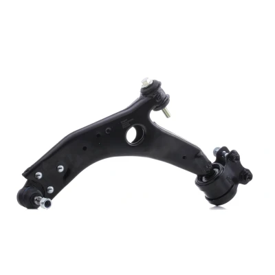 Image de DELPHI TC2252 bras de suspension avec rotule gauche, inférieur oscillant longitudinal FORD: Focus 2, C Max, 2 Kombi oscaro,