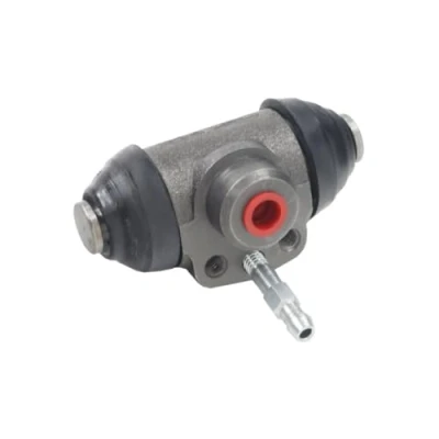 Image de DELPHI LW80102 Cylindre De Roue 22 sans régulateur intégré