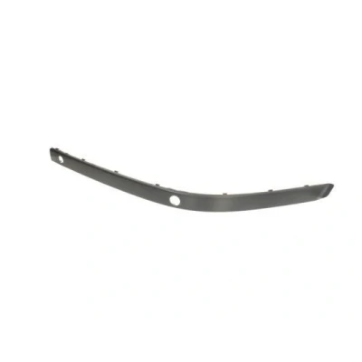 Image de Baguette et bande protectrice, pare chocs BLIC 5703 05 0065927PP Gauche