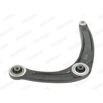 Image de MOOG CI TC 14827 Bras de suspension inférieur, Essieu avant gauche barre oscillant transversal CITROËN: DS4 5 portes, C4 II PEUGEOT: 5008 I