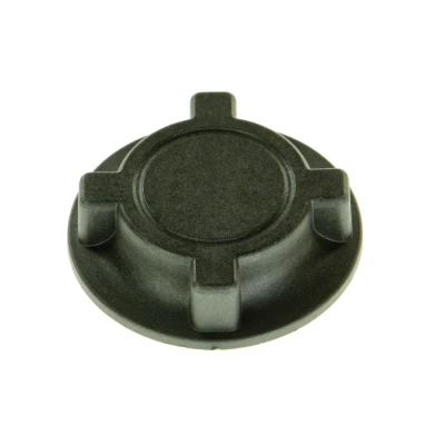 Image de Bouchon, réservoir de liquide refroidissement THERMOTEC DBVO001TC