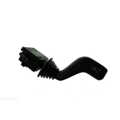 Image de AUTOMEGA 150099510 Comodo OPEL: Corsa C 3/5 portes, Meriva A