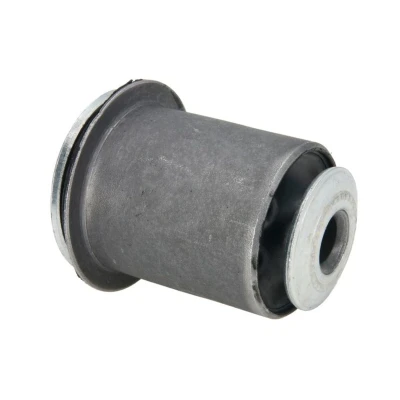 Image de DELPHI TD1728W Silent Bloc De Triangle TOYOTA: HILUX 3 Pick up
