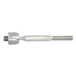 Image de Joint axial (barre d&#039;accouplement) CTR CR0023