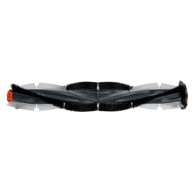 Image de WANGCL Brosse de rechange compatible avec Neato Botvac Connected Series D10 D9 D8 D3 D4 D5 D6 D7 et D D75 D80 D85