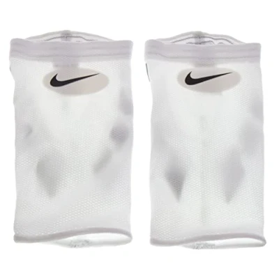 Image de Manchon jambe Nike Guard Lock Elite