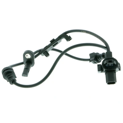 Image de Capteur, vitesse de roue VEMO V26 72 0114