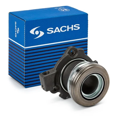 Image de SACHS 3182 654 287 Dispositif de débrayage central, embrayage OPEL: Insignia A Sports Tourer, 3/5 portes, Zafira C Tourer