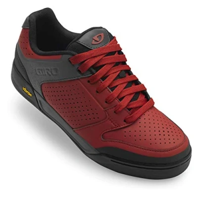 Image de Giro Femme Riddance Chaussures de VTT, Multicolore Dark Shadow Black 7, 45 EU