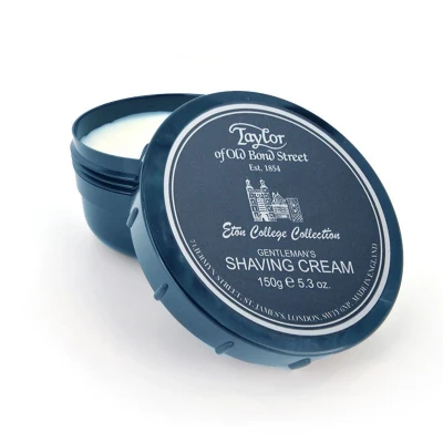 Image de Taylor of Old Bond Street Crème à raser Bol