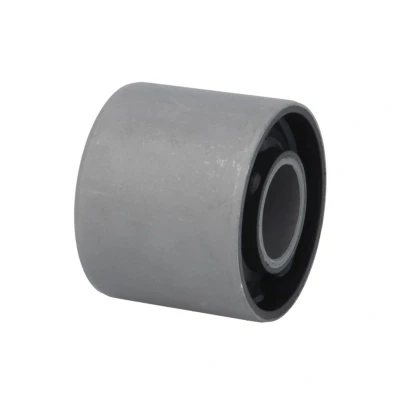 Image de REINHOCH RH14 3032 Silent Bloc de Triangle des deux côtés l&#039;essieu avant, intérieur Support métal caoutchouc MERCEDES BENZ: Classe ML, GL