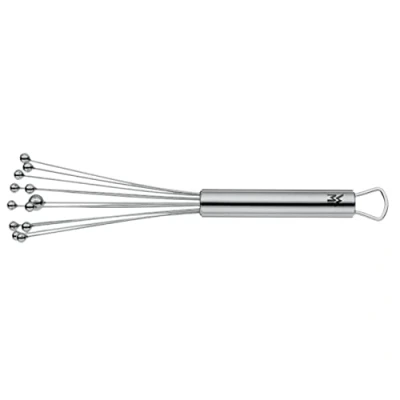 Image de WMF Profi Plus Fouet éclair 21 cm