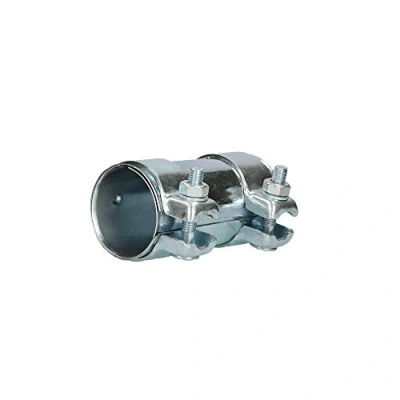 Image de FA1 921 954 Raccord de tuyau, système d&#039;échappement FORD: Focus Mk1 Berline