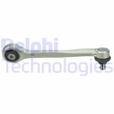 Image de DELPHI TC3556 bras de suspension oscillant longitudinal, barre transversal AUDI: A8 D4