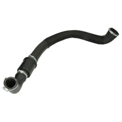 Image de SASIC 3336060 Gaine De Suralimentation FORD: Transit Mk6 Van, V363 Сamion à Plateau/Сhâssis