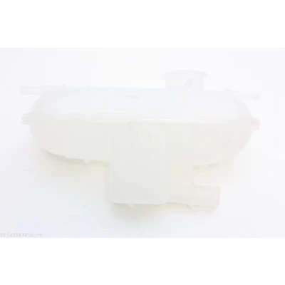 Image de Vase d&#039;expansion, liquide de refroidissement AUTOMEGA 160083810