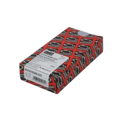 Image de Coussinets (vilebrequin) ENGITECH ENT074506 025
