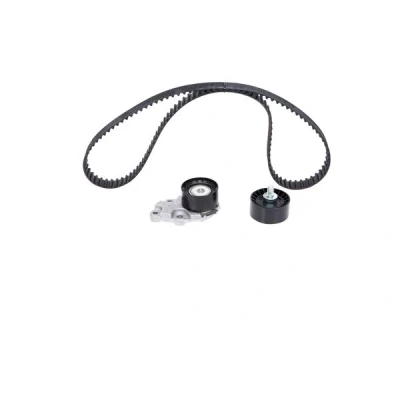 Image de BOSCH 1 987 948 226 Kit de distribution 127 CHEVROLET: Cruze Berline, 5 portes, Aveo / Kalos 3/5 DAEWOO: Rezzo, Nubira Berline