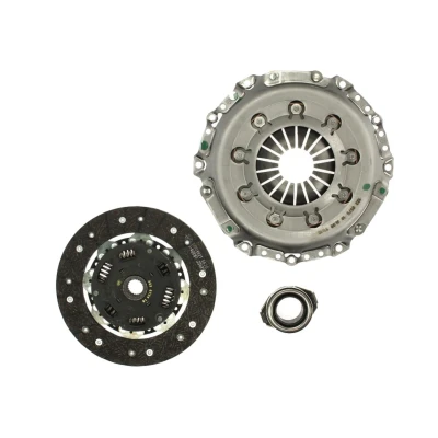 Image de LuK BR 0222 623 3528 00 Kit d&#039;Embrayage avec butée de débrayage 230 MAZDA: 6 3/5 portes, Berline