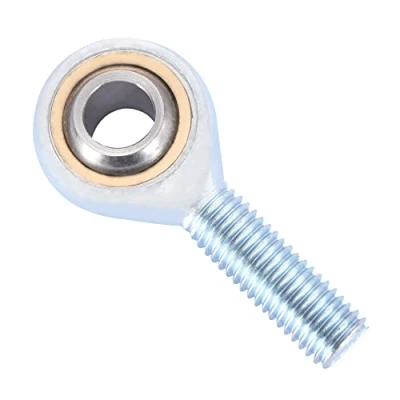Image de GOOFIT Joint à rotule 12 mm Remplacement pour Quad cyclomoteur Scooter Dirtbike Go Kart.