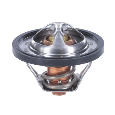 Image de MOTORAD 513 82K Thermostat d&#039;eau 82 52 avec joint d&#039;étanchéite SUZUKI: SWIFT 3, Samurai SUV, Grand Vitara 2 FIAT: Sedici