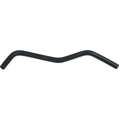 Image de GATES 05 3079 Durite De Refroidissement EPDM (éthylène propylène diène caoutchouc) FIAT: Grande Punto 3/5 portes, ALFA ROMEO: MiTo