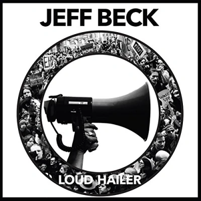 Image de Loud Hailer [Import]
