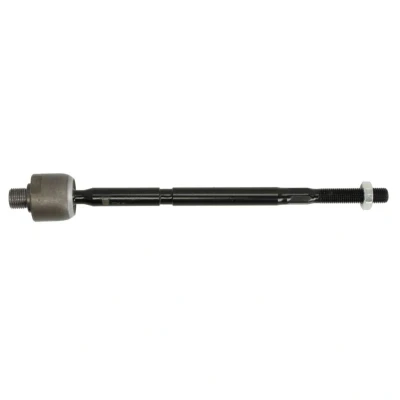 Image de REINHOCH RH02 1005 Rotule Axiale Essieu avant droit, gauche FIAT: Punto I 3/5 portes, Barchetta, Cabriolet