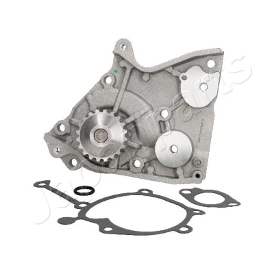 Image de JAPANPARTS PQ 312 Pompe à eau 20 MAZDA: Série B Pick up, E Minibus, 626 III Break