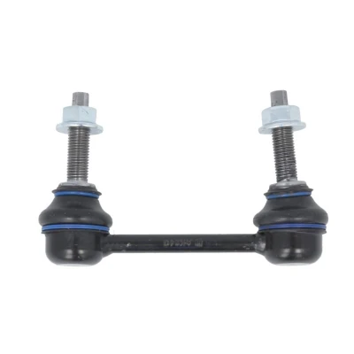 Image de Barre/tige (stabilisateur) DELPHI TC5278