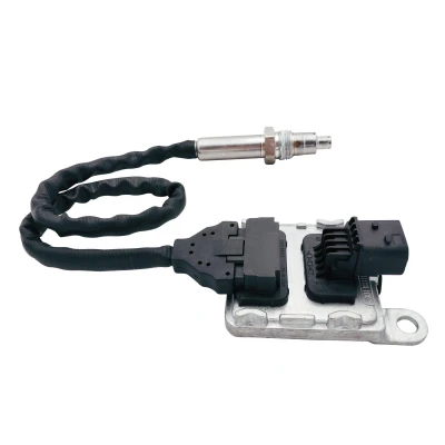Image de VEMO V31 72 0904 Capteur NOx 12V avec appareil de commande