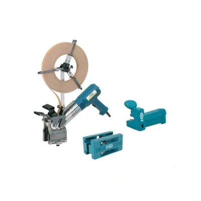 Image de Virutex SET ENCOLADO AG52F Noir