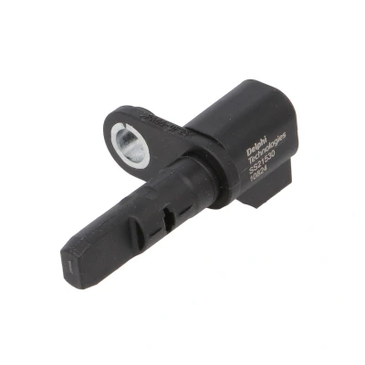 Image de DELPHI SS21530 12B1 Capteur ABS actif