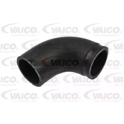 Image de VAICO V25 1012 Gaine De Suralimentation Caouchouc textilé Q+, Première Monte FORD: Focus Mk1 3/5 portes, Break, Berline