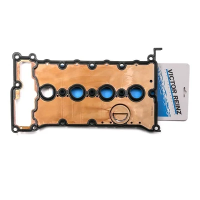 Image de REINZ 71 35567 00 Joint De Cache Culbuteurs AUDI: A4 B7 Avant, Berline, B6 VOLKSWAGEN: Passat B5 GP Break, Berline