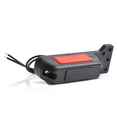 Image de WAS 1081P/II Feu d&#039;encombrement