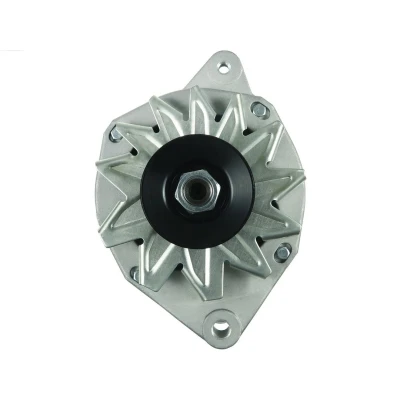 Image de AS PL A3006 Alternateur 12V 60A RENAULT: CLIO 1, 19 II 3/5 portes, Rapid