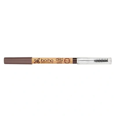 Image de Crayon sourcils bio 1.04g Boho