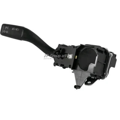 Image de JP GROUP 1196204900 Comodo de clignotant AUDI: A4 B6 Avant, Berline
