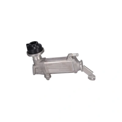 Image de Module EGR FEBI BILSTEIN 186173