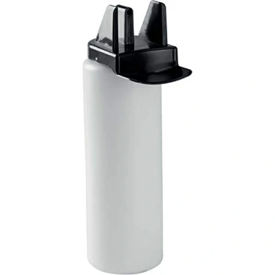 Image de Proact Bouteille De Sport Hygiénique 1000 ML