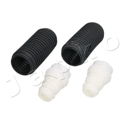 Image de JAPKO 1590213 Kit De Protection d&#039;Amortisseur Essieu avant FIAT: Doblo I Break, Cargo