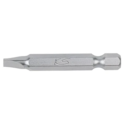 Image de KS TOOLS 911.2753 Bit pour tournevis Acier d&#039;outil