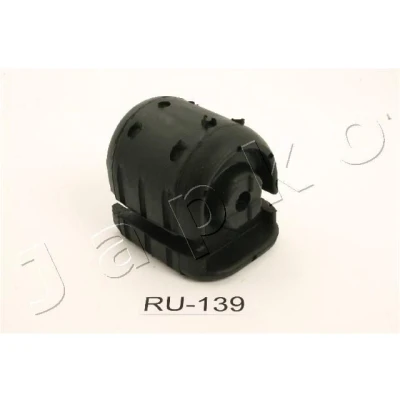 Image de JAPKO GOJ139 Silent Bloc De Triangle Essieu avant supérieur 64 pour bras oscillant transversal NISSAN: 100NX