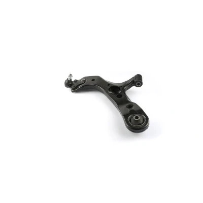 Image de SKF VKDS 821102 B Bras de suspension avec graisse synthétique rotule barre oscillant transversal TOYOTA: RAV4 III SUV