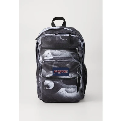 Image de Jansport BIG Student Unisex Sac à dos, Taille: One Size, Event horizon