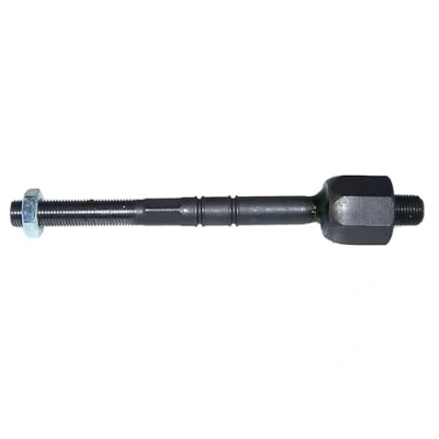 Image de SKF VKDY 328501 Rotule Axiale avec graisse synthétique MINI: 3/5 portes