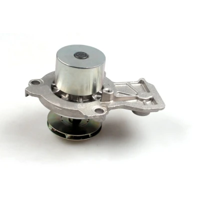 Image de HEPU P679M Pompe à eau sans régulateur intégré, avec joint d&#039;étanchéite non commutable, contact coupure intégré mécanique