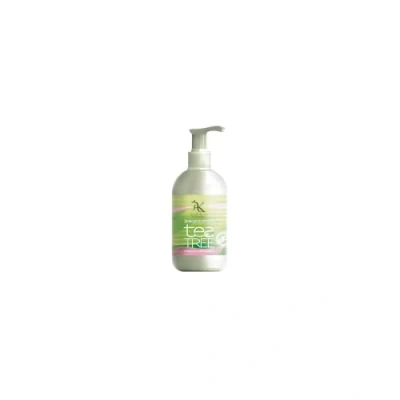 Image de Gel Nettoyant Intime au Tea Tree