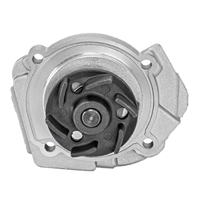 Image de VALEO 506397 Pompe à eau sans joints avec couvercle FIAT: Panda I 3/5 portes, Punto Uno portes